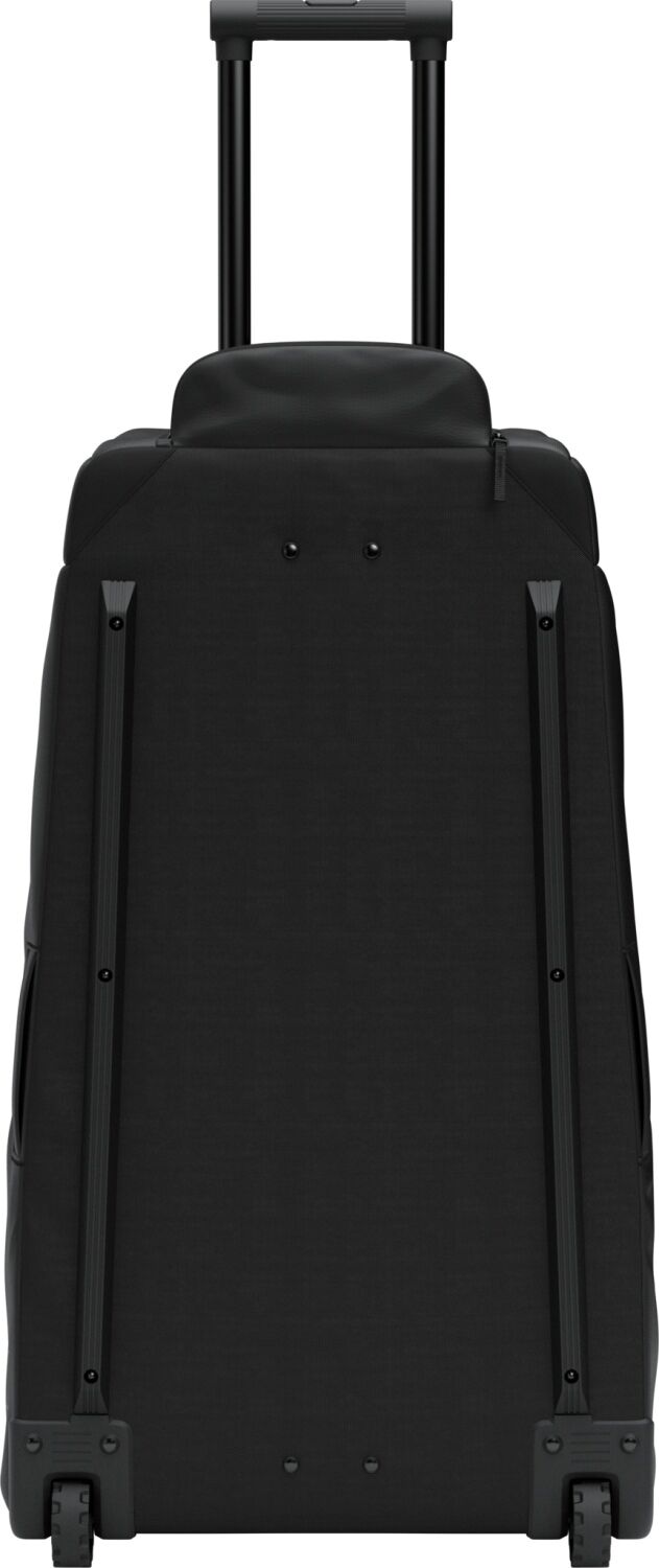 Db Journey Hugger Roller Bag 90L Black Out
