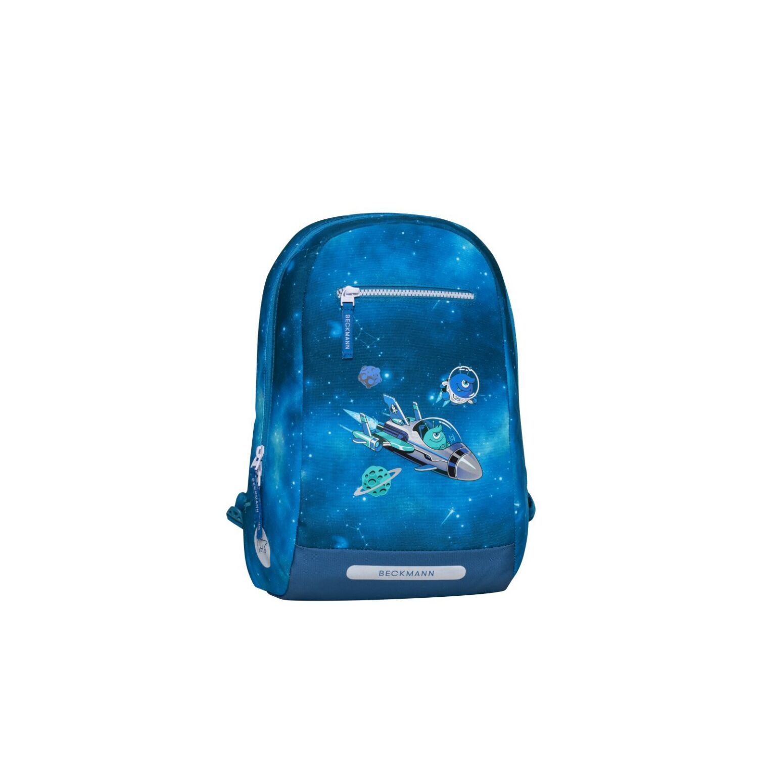 beckmann-tagesrucksack-sportrucksack-galaxy-blau