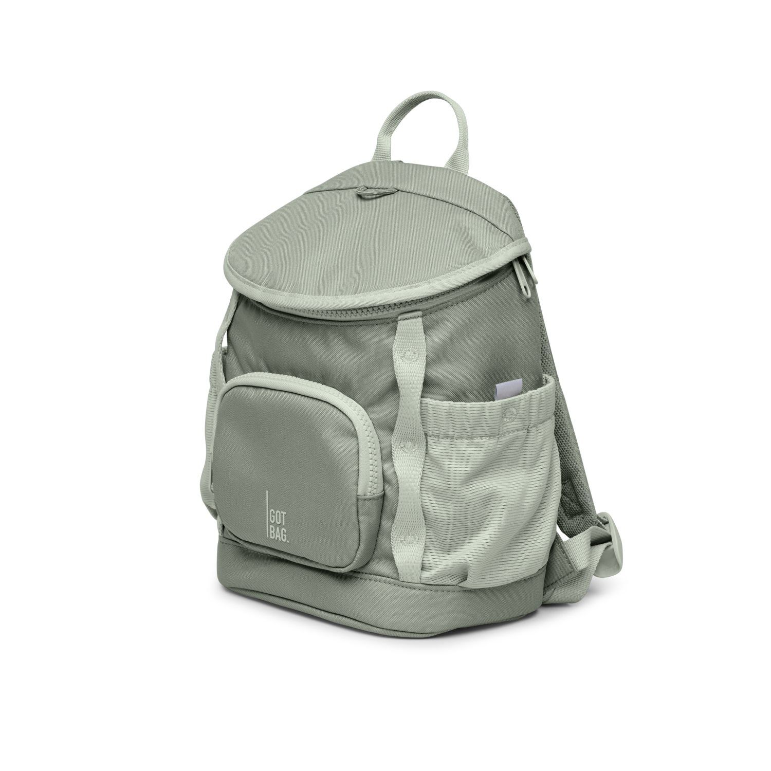 GOT BAG KIDS ADVENTURE DAYPACK TONAL bass