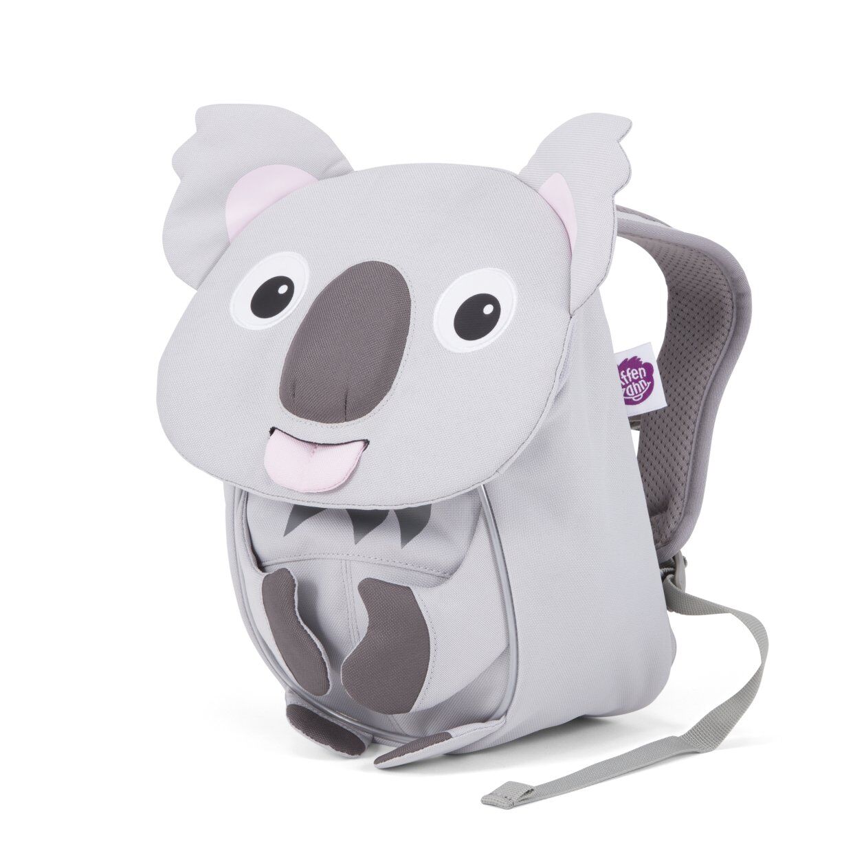 Affenzahn Kinderrucksack Kleiner Freund Koala-