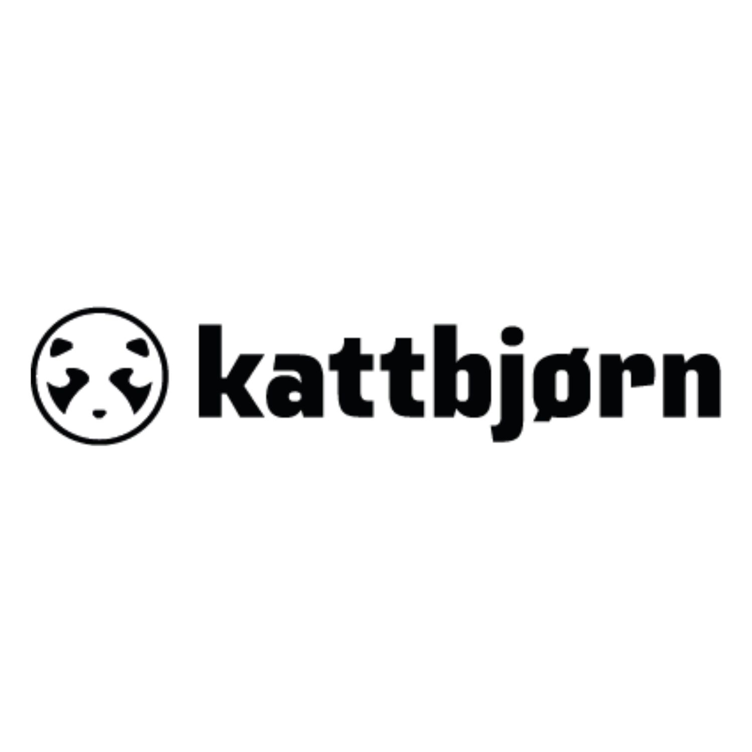 kattbjoern-logo