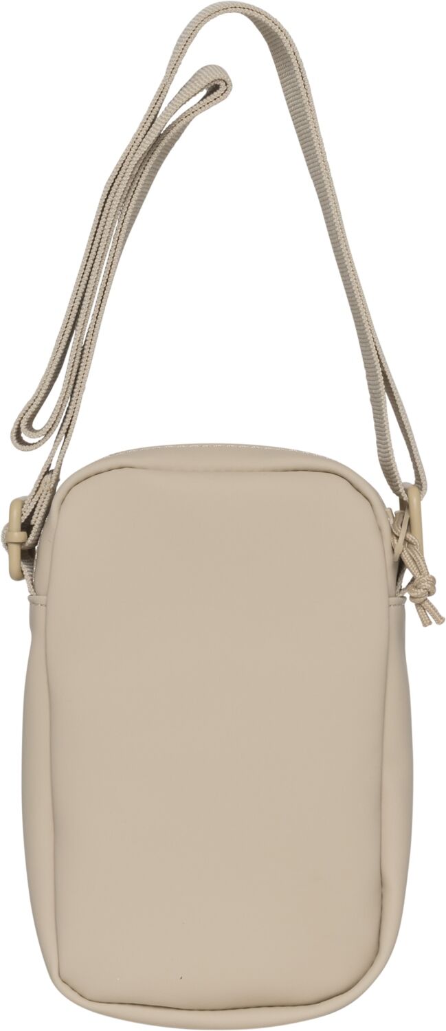 Beckmann Crossbodybag Street Beige