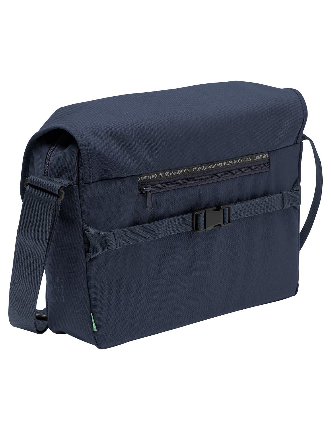 Vaude Schultertasche Coreway Shoulderbag 13 eclipse