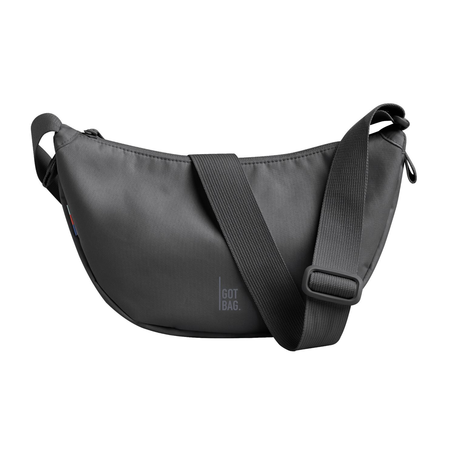 GOT BAG MOON BAG SMALL shark