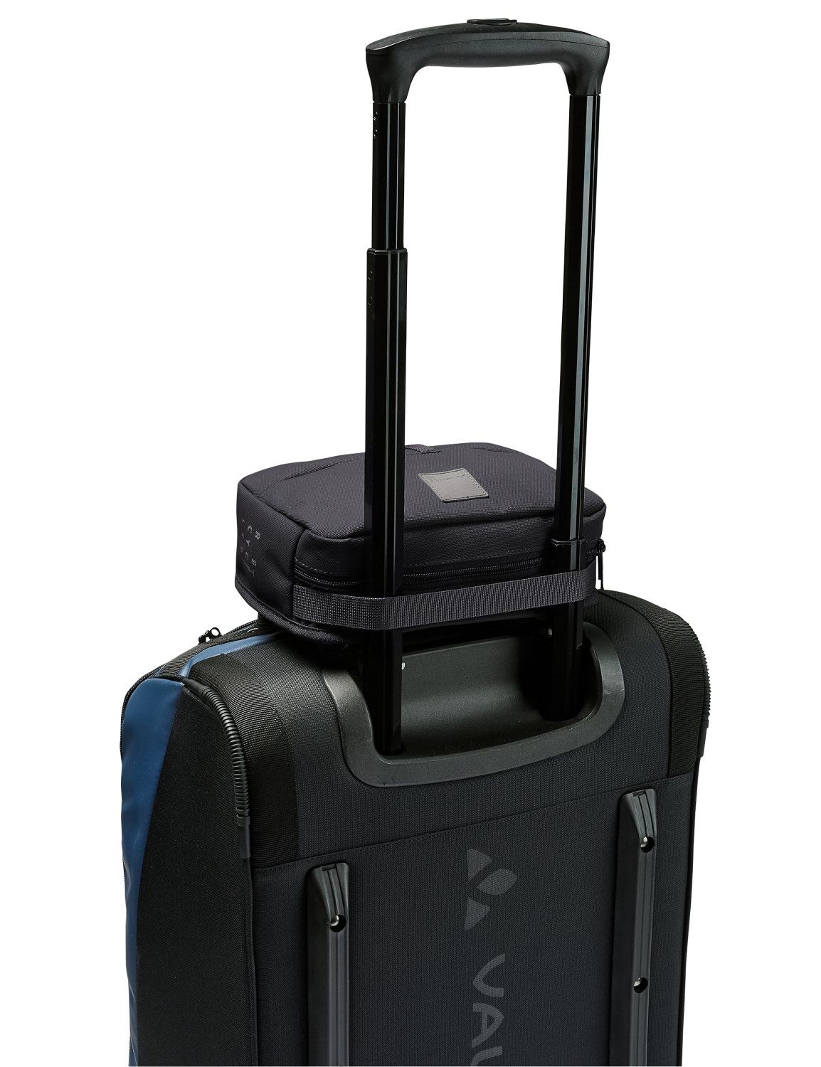 Vaude Hüfttasche Coreway Minibag 3 black