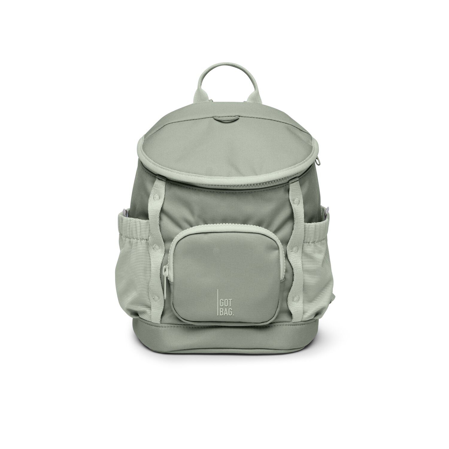 GOT BAG KIDS ADVENTURE DAYPACK TONAL bass