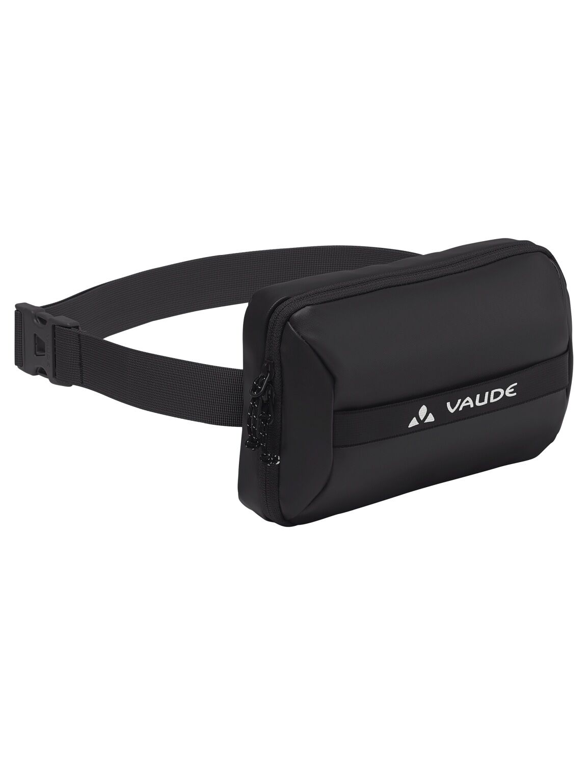 Vaude Gürteltasche Mineo Tech Pouch black
