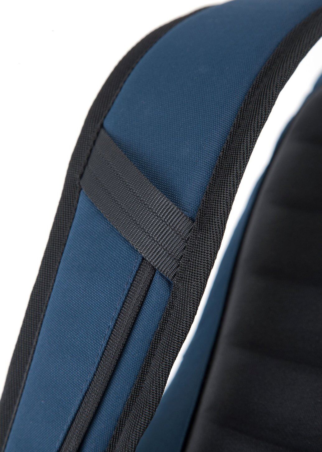 Nitro Rucksack NIKURO INDIGO blau