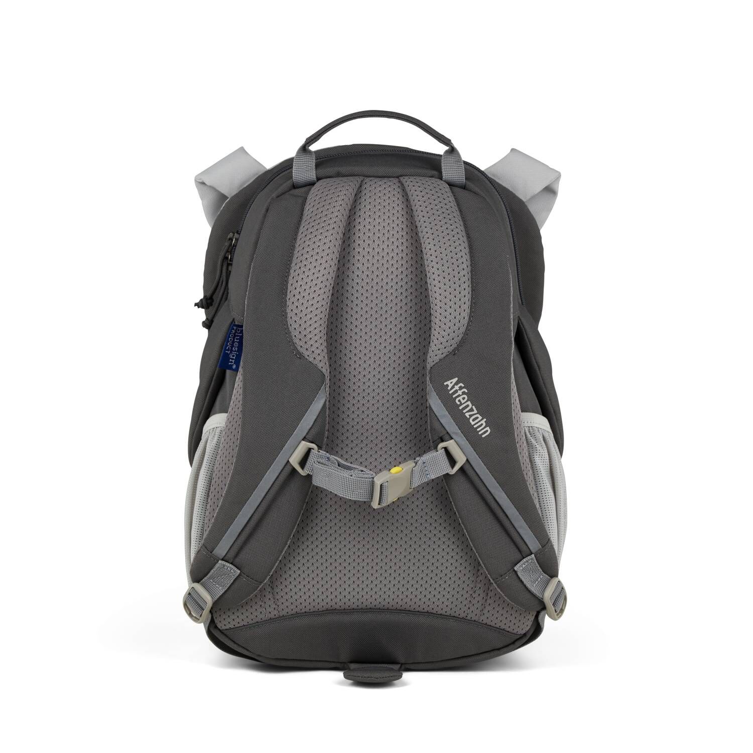 Affenzahn Kinderrucksack Großer Freund Hund