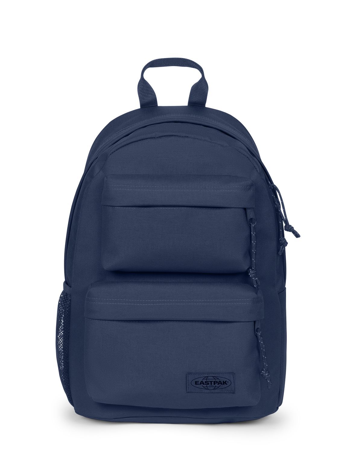 Eastpak Rucksack PADDED DBL S Authentic Original Nighttime Navy