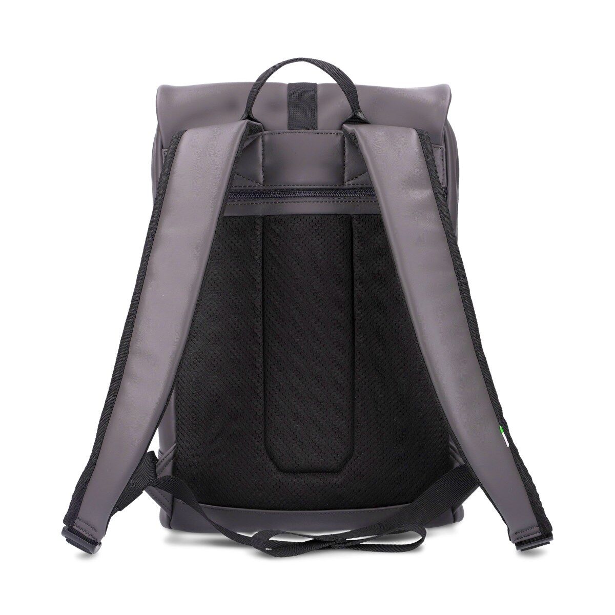 zwei CARGO Rucksack CAR150 powder