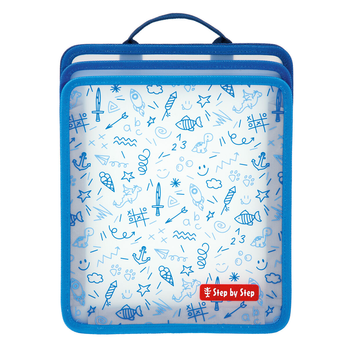 step_by_step_heftebox