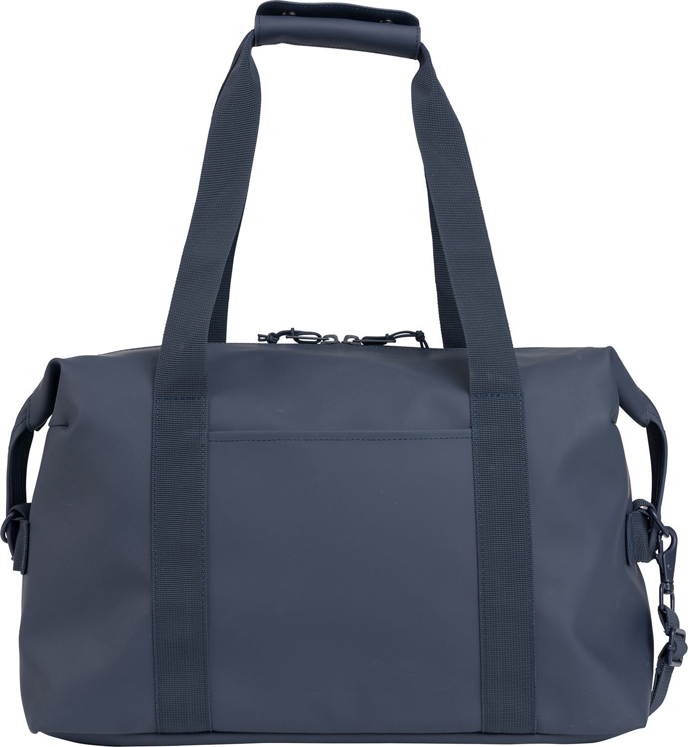 Beckmann Sporttasche Weekender 24H Street Navy