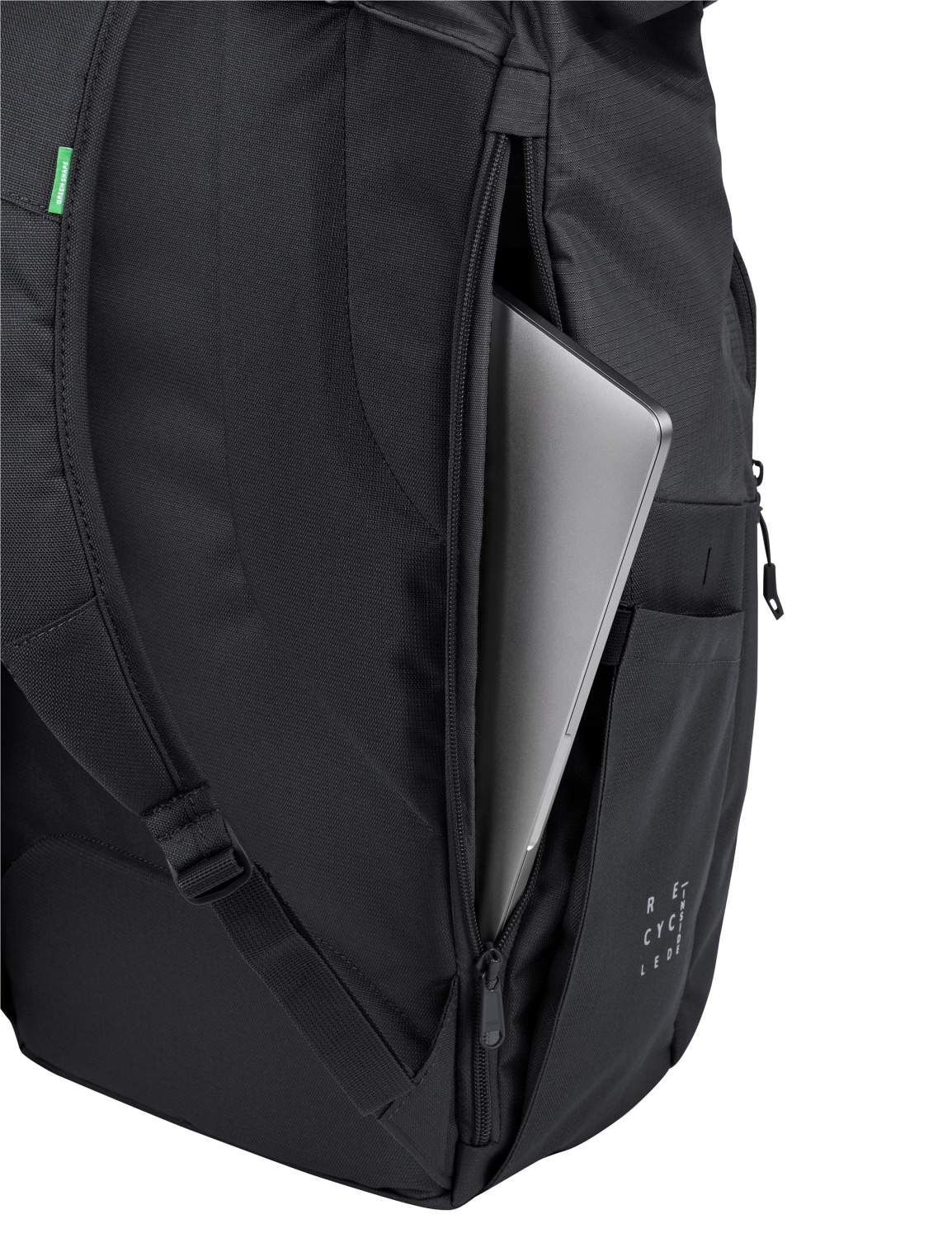 Vaude Rucksack Okab II, black, -