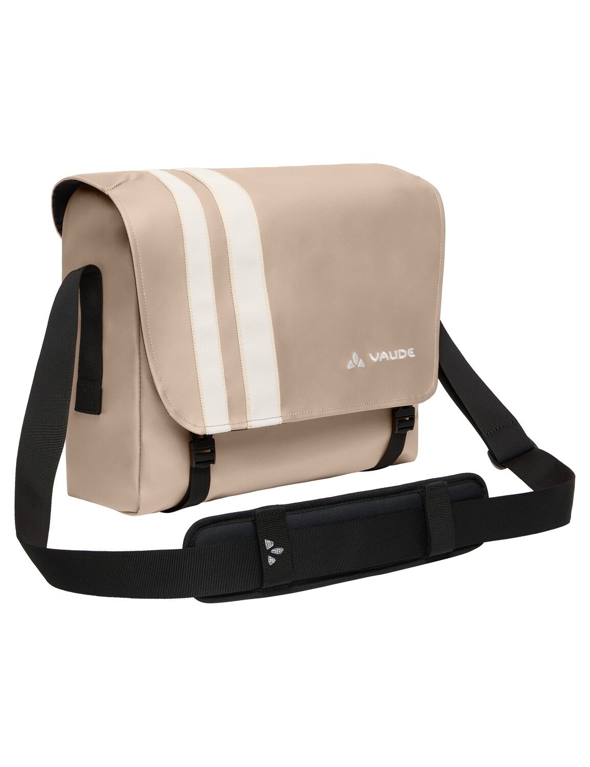 Vaude Umhängetasche Aguni linen