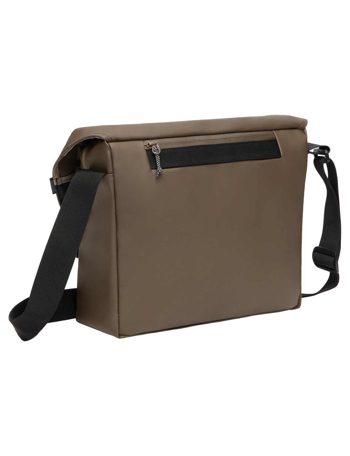 Vaude Umhängetasche Mineo Messenger 9 deer brown