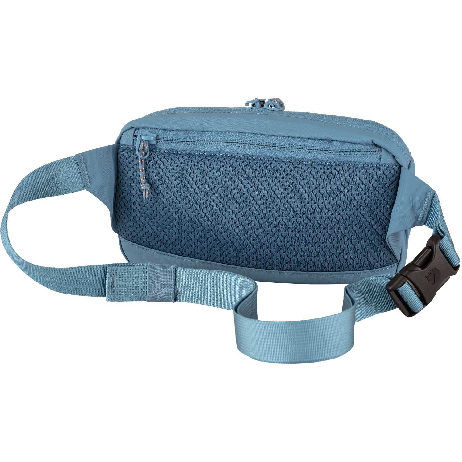 Fjällräven High Coast Bauchtasche Hip Pack Dawn Blue