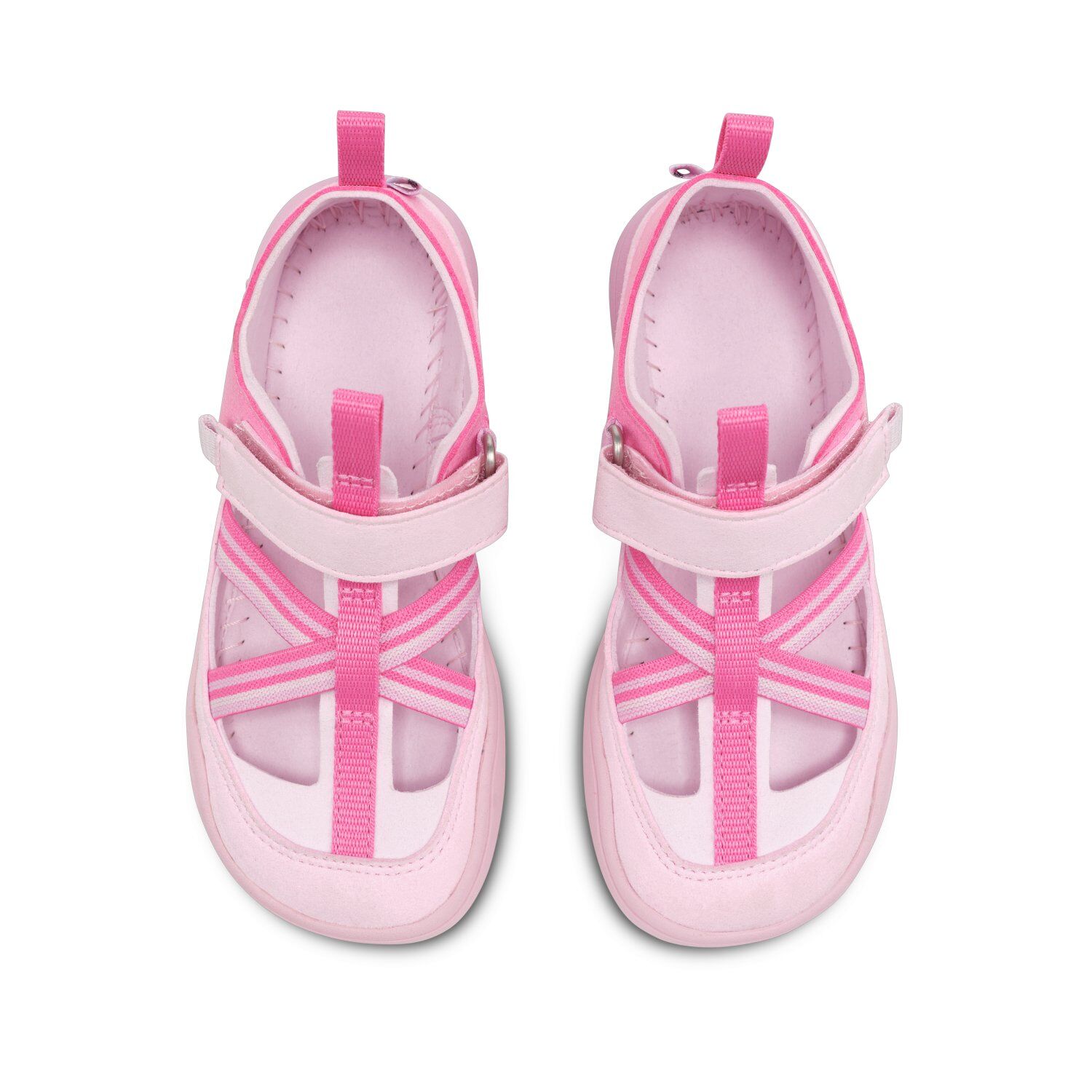 Affenzahn Sandale Vegan Breezy Einhorn Größe 30