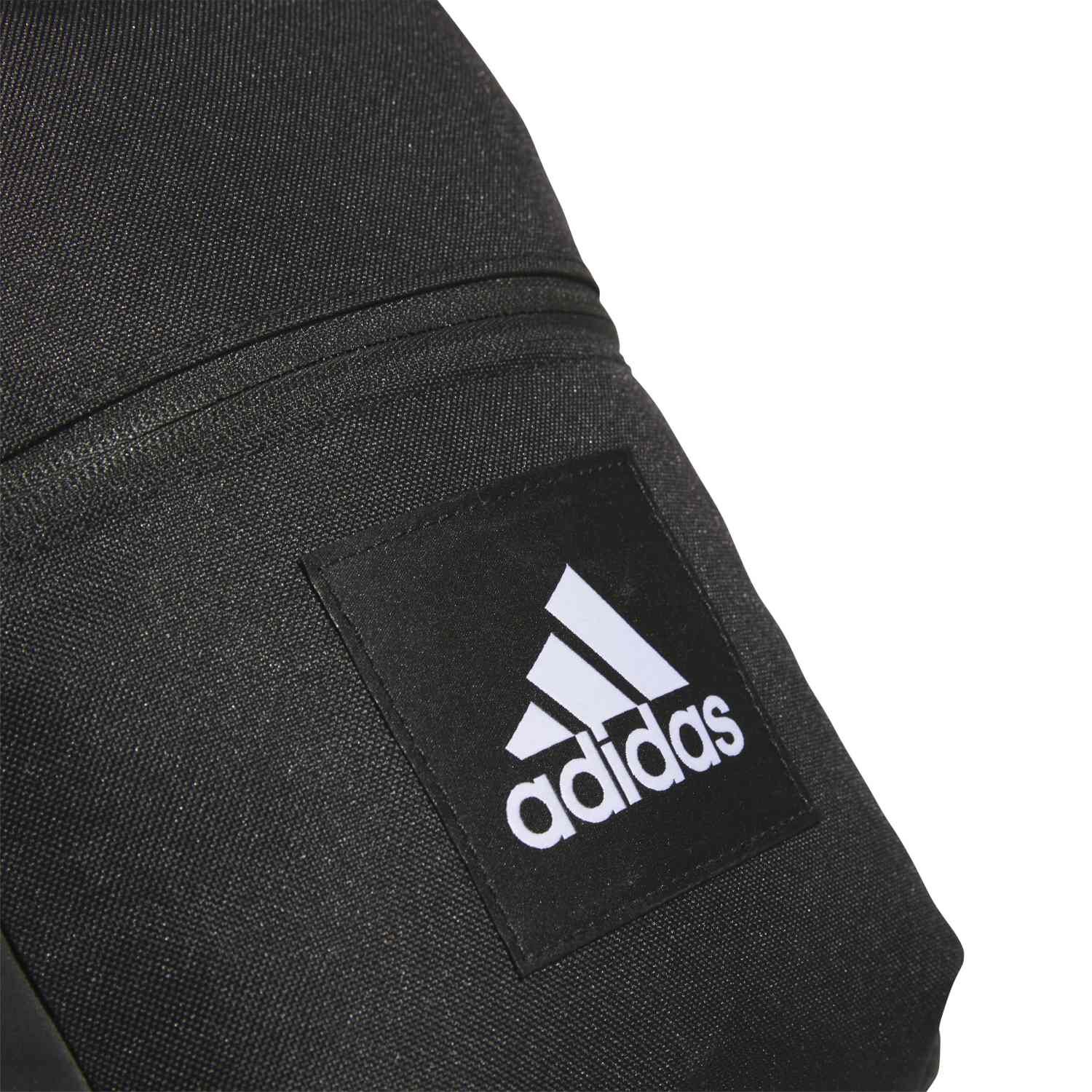 Adidas ESS ORGANIZER Umhängetasche BLACK