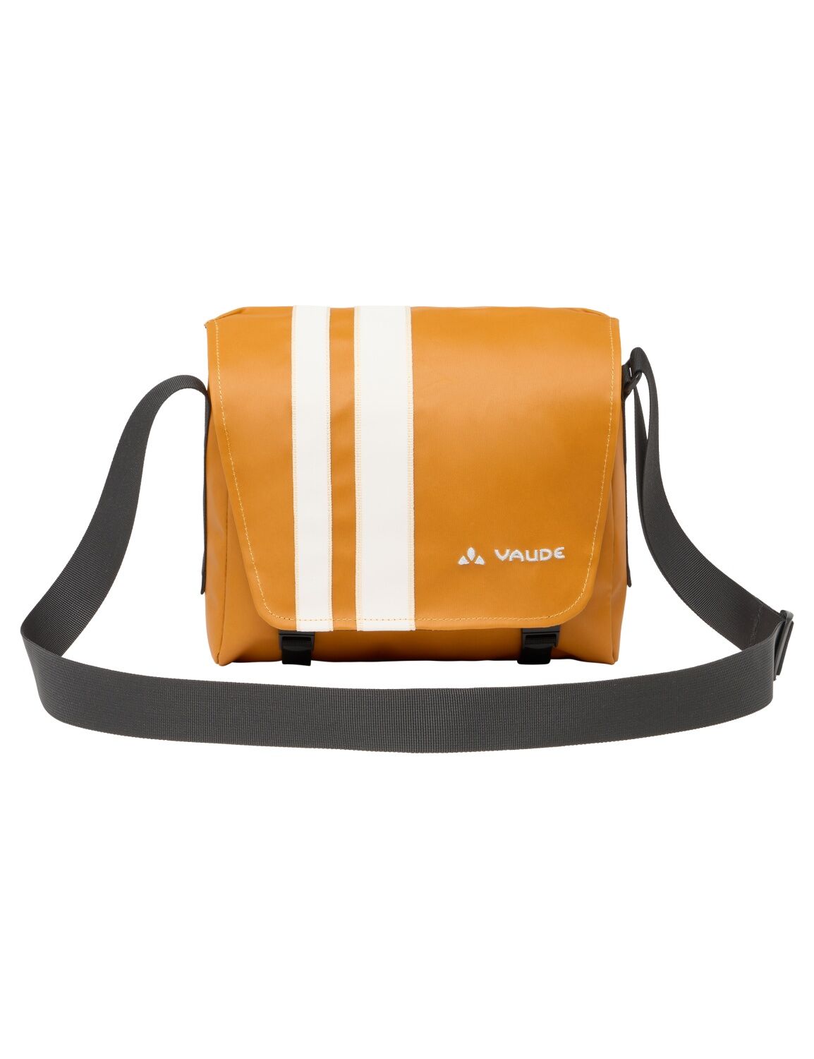 Vaude Umhängetasche Vanuatu silt brown