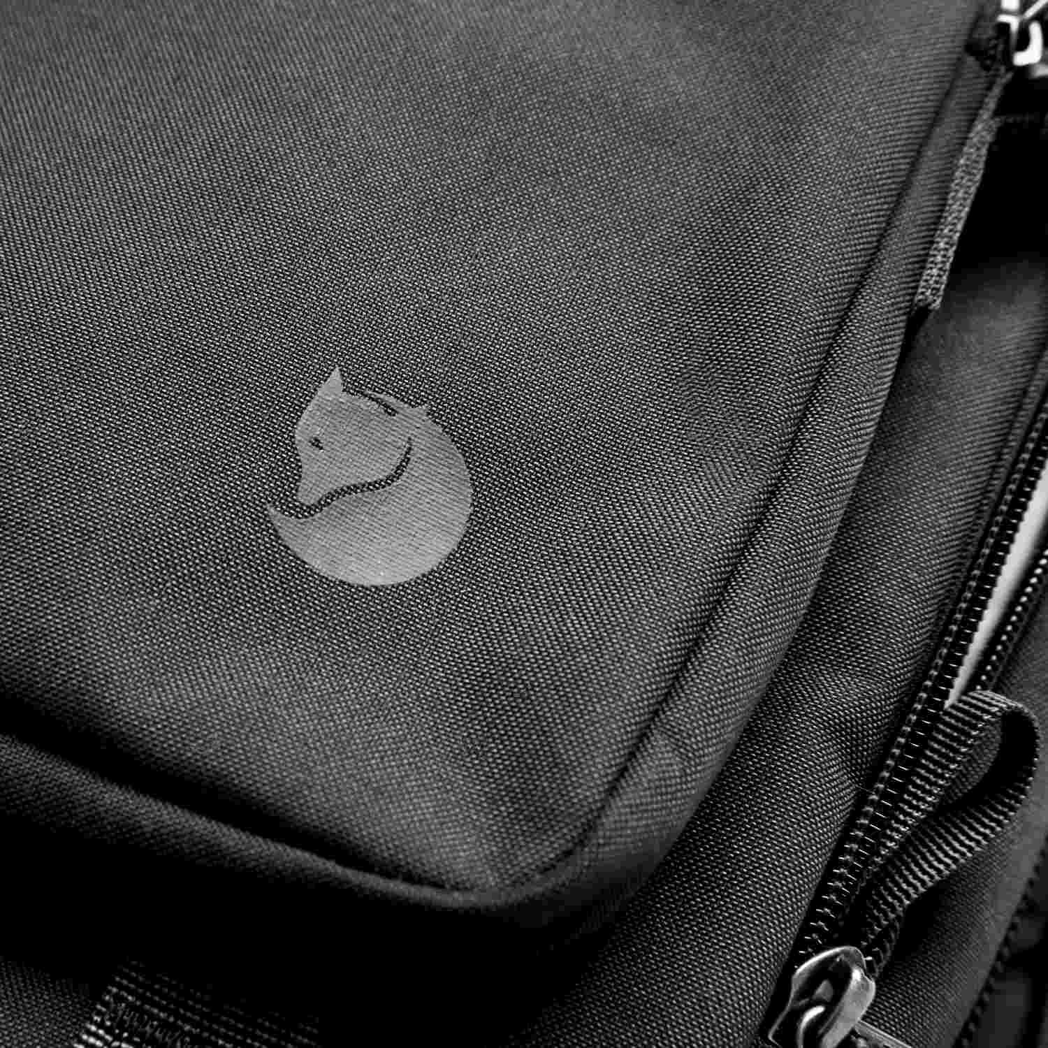 Fjällräven Färden Carry-On Pack Rucksack Green Fjällräven Färden Carry-On Pack Rucksack Green