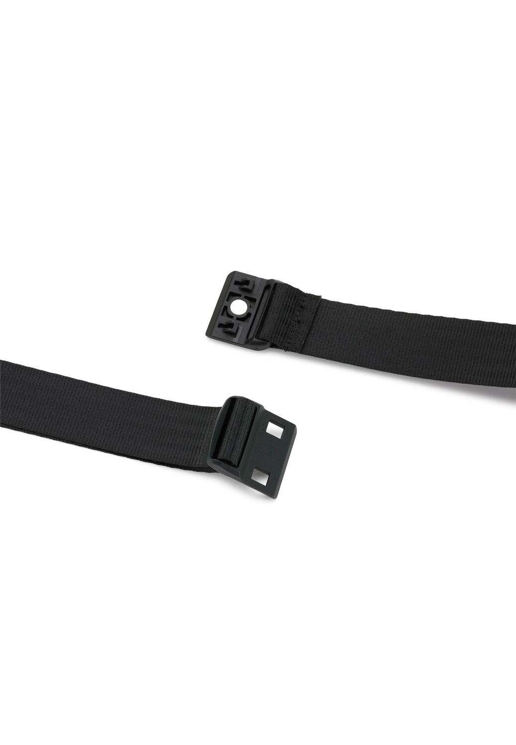 Airpaq Bauchtasche Hip Baq Eukalyptus