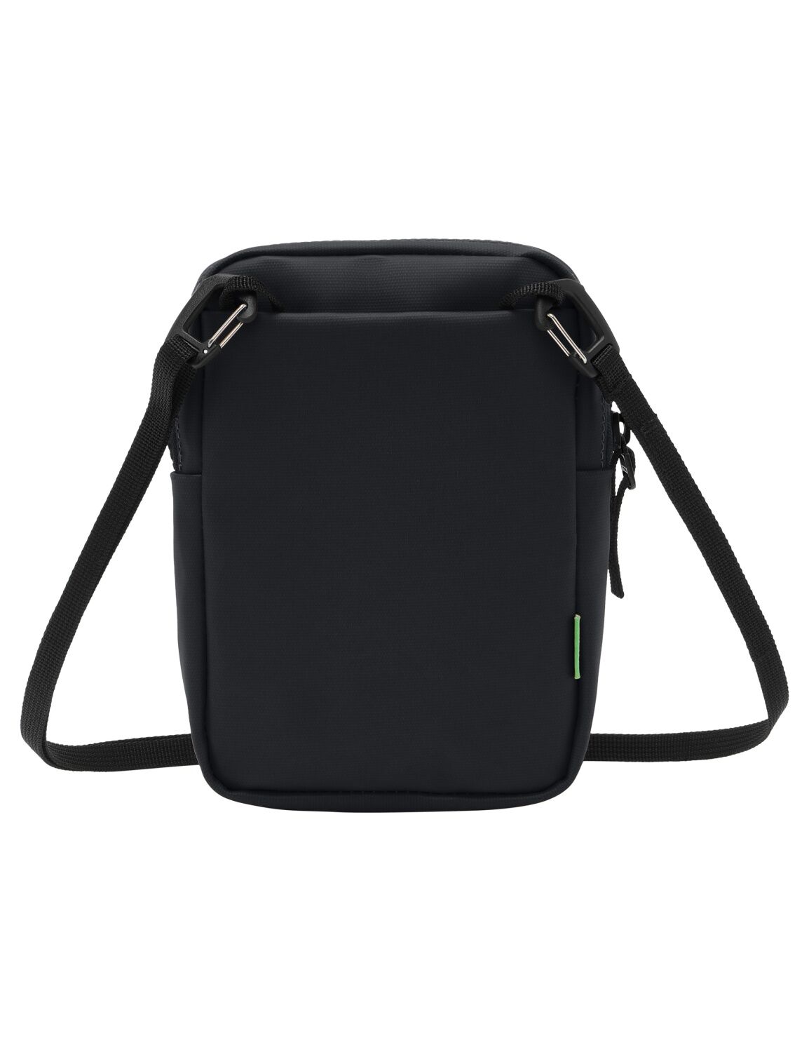 Vaude Umhängetasche Kataja black