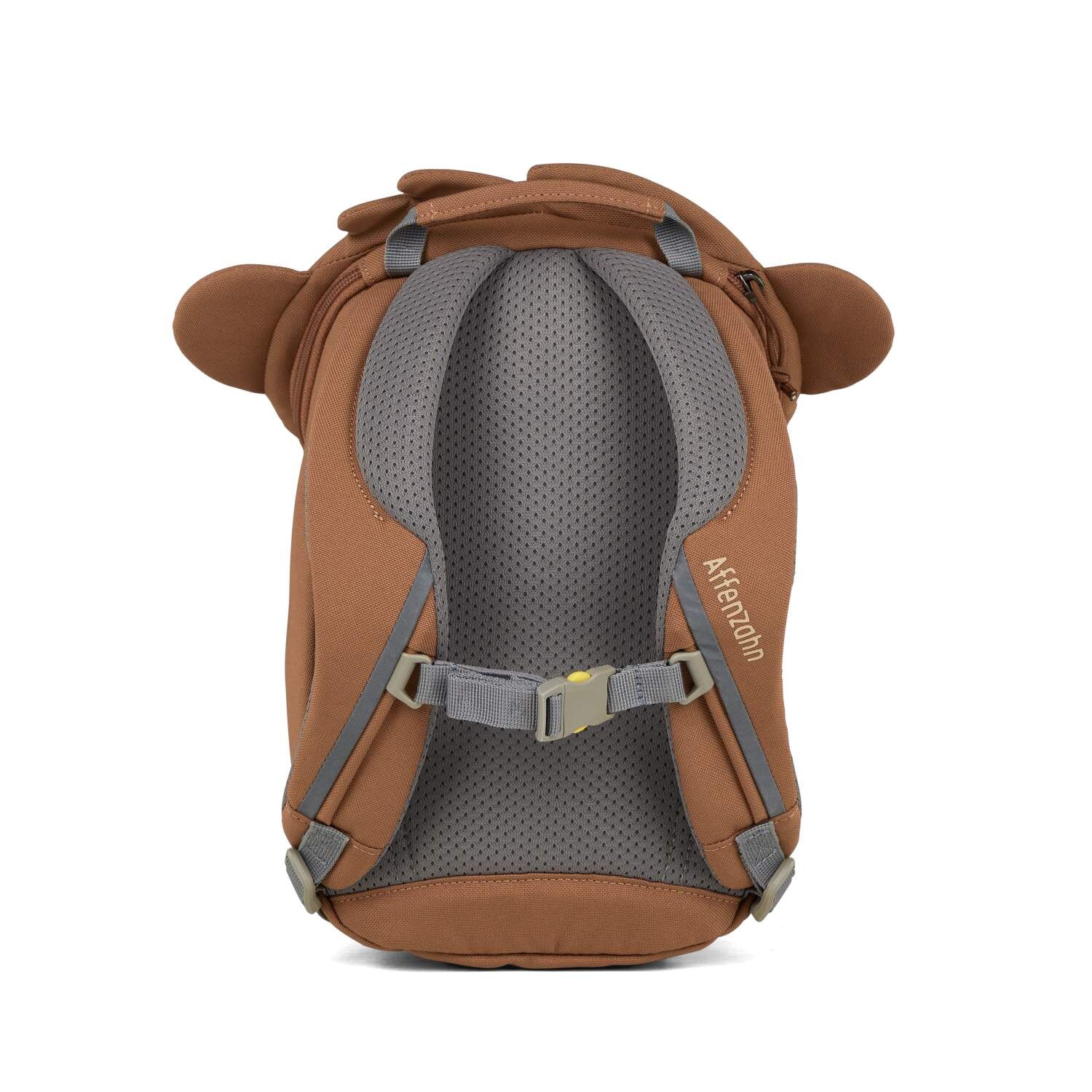 Affenzahn Kinderrucksack Kleiner Freund Affenzahn