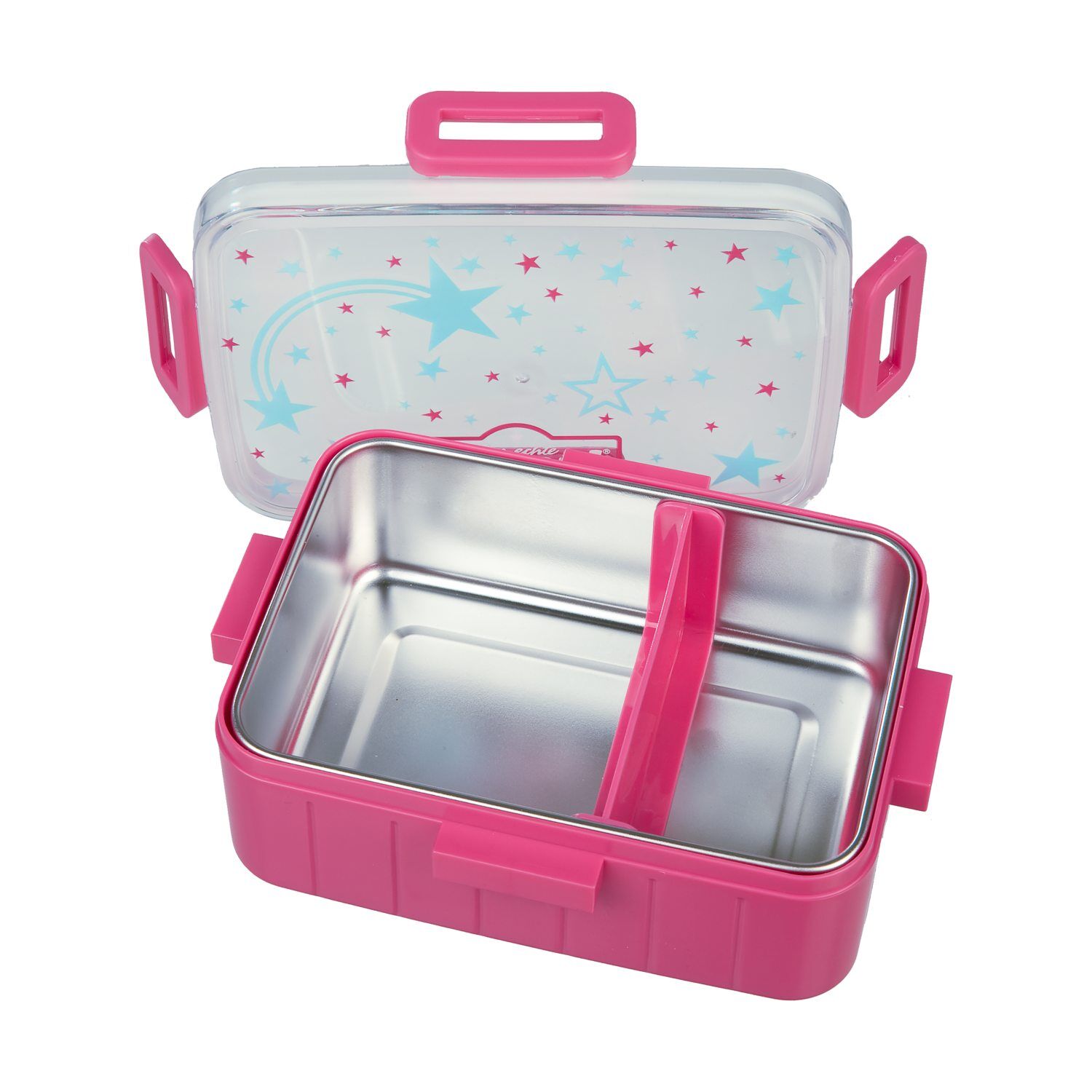 Scout Brotzeitdose Stars