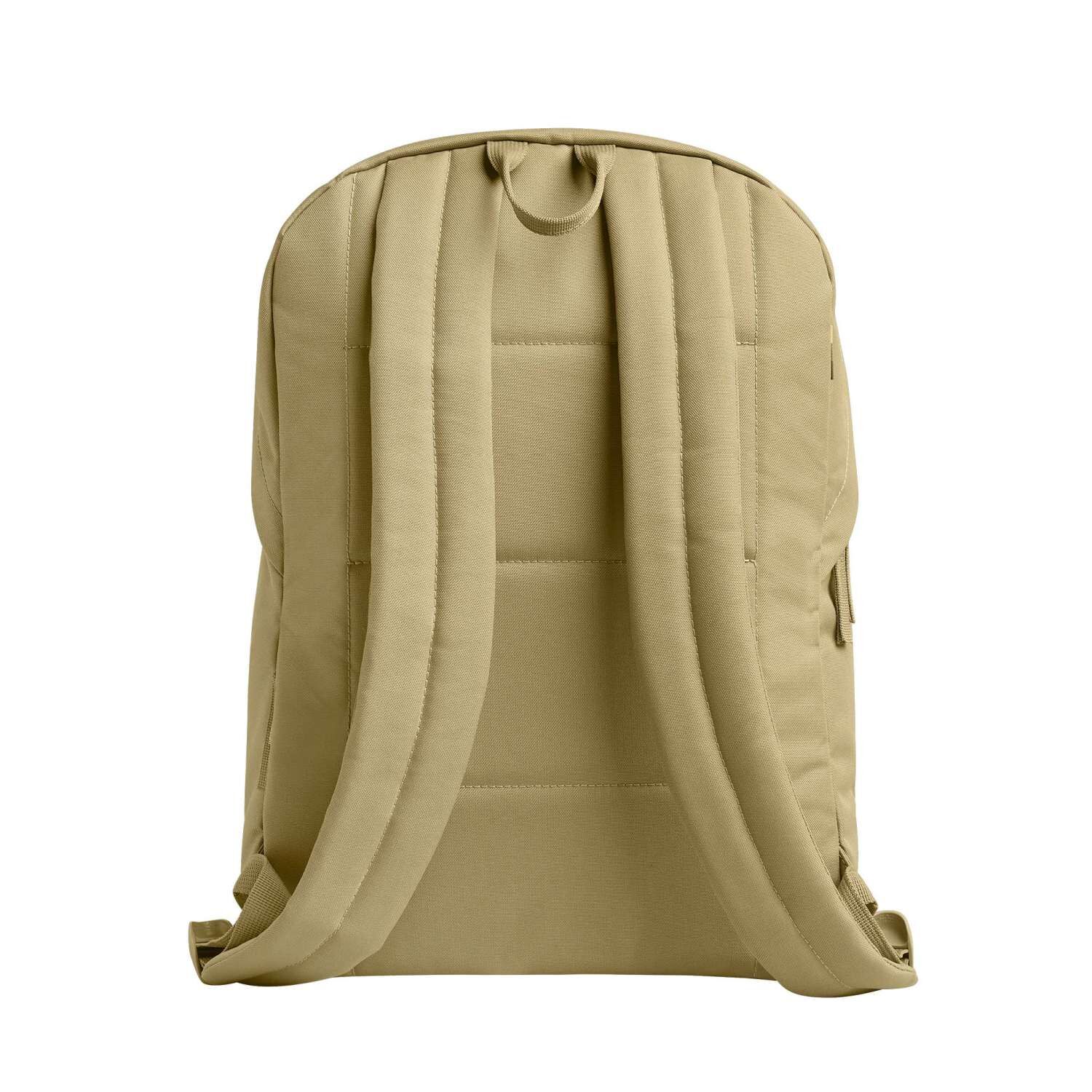 GOT BAG Rucksack EASY PACK BUCKLE Monochrome Edition seadragon