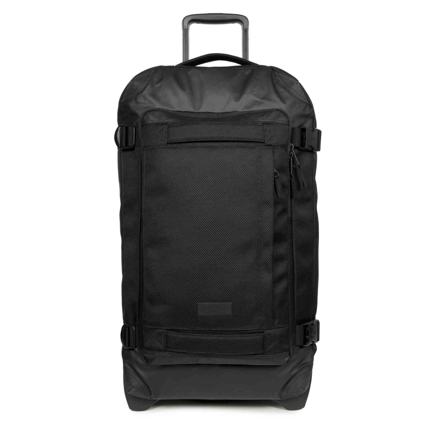 Eastpak Koffer TRANVERZ CNNCT L coat