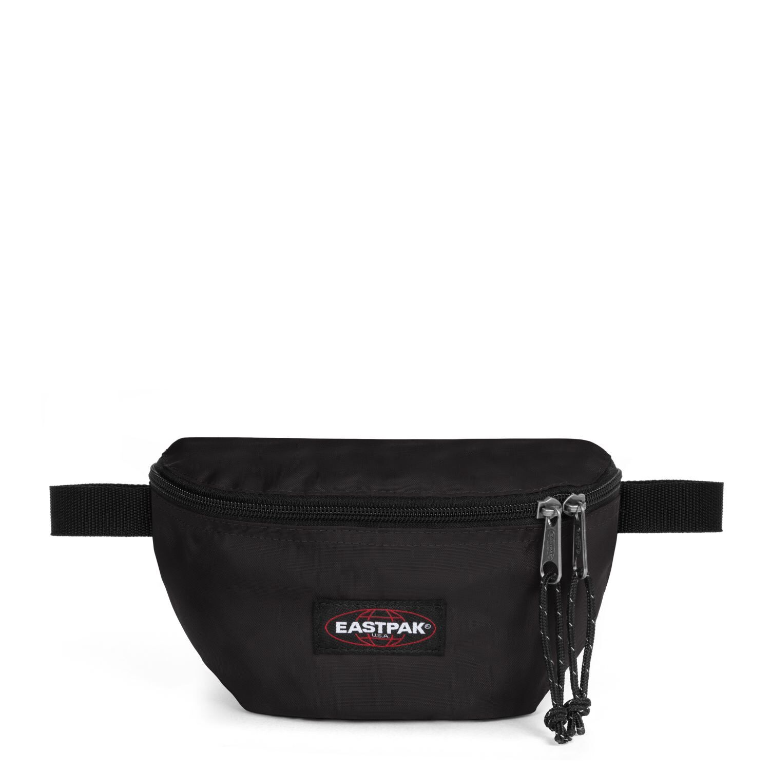 Eastpak Bauchtasche SPRINGER POWR POWR black