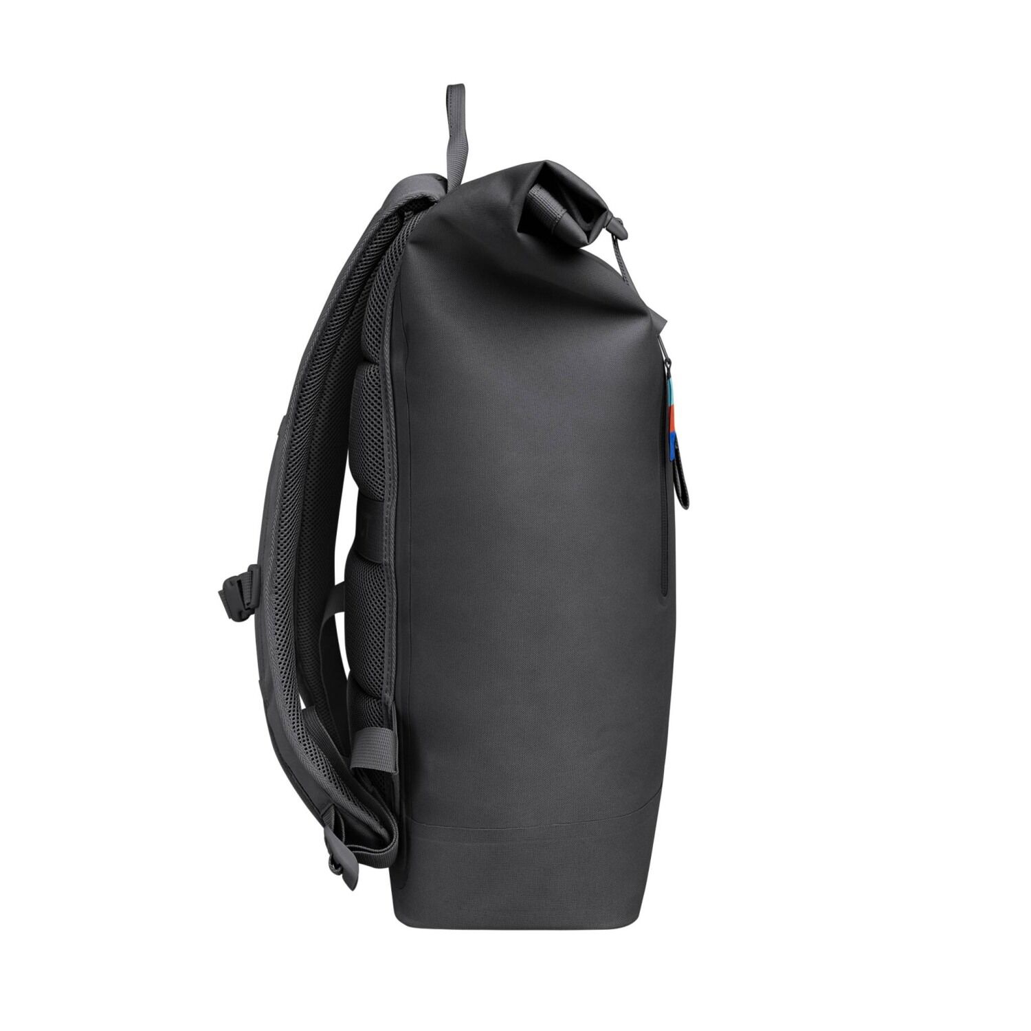 GOT BAG Rucksack ROLLTOP LITE 2.0 shark