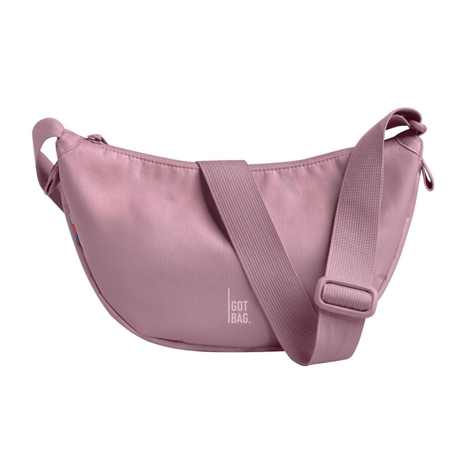 got_bag_moon-bag_umhaengetache_axolotl_pink