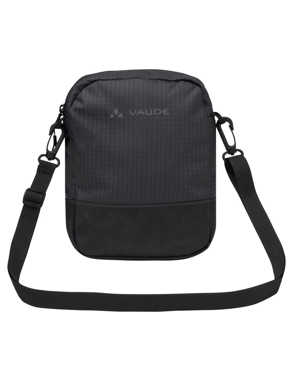 Vaude Schultertasche CityBen black