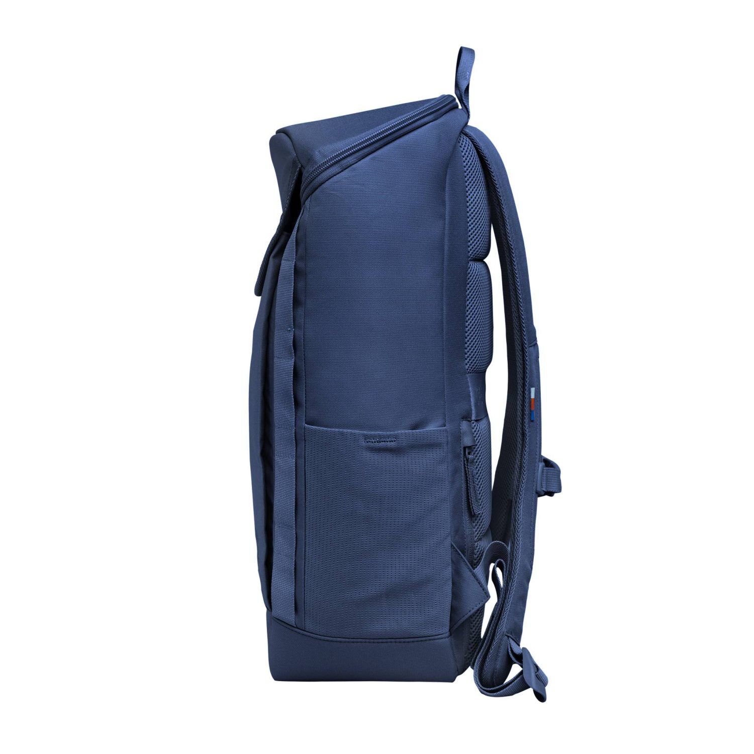 GOT BAG Rucksack PRO PACK ocean