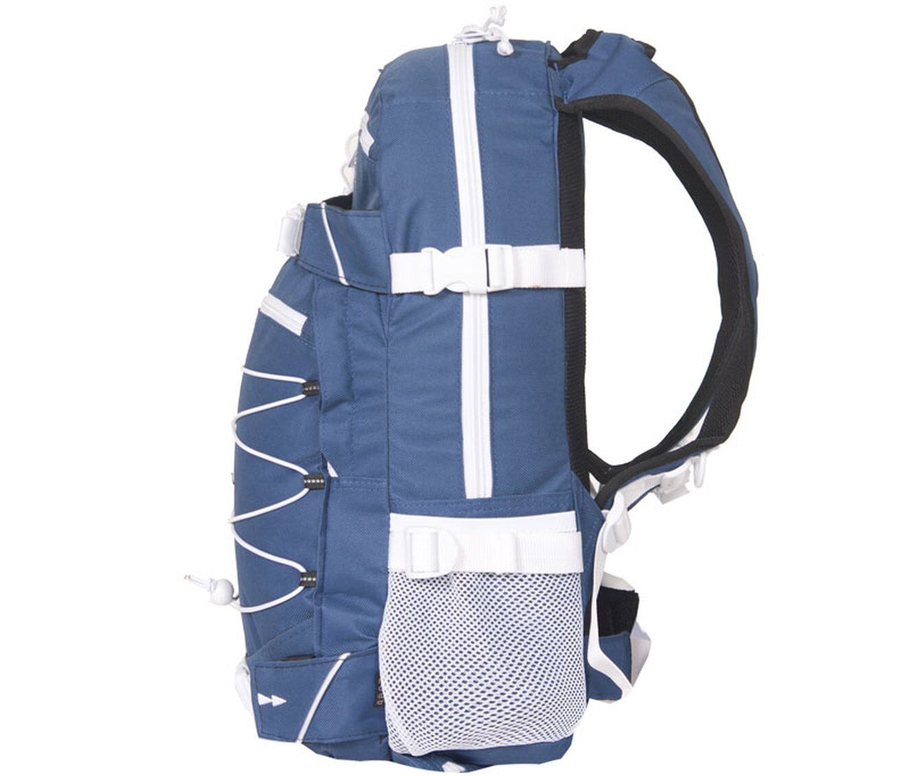 forvert Rucksack ICE LOUIS blue