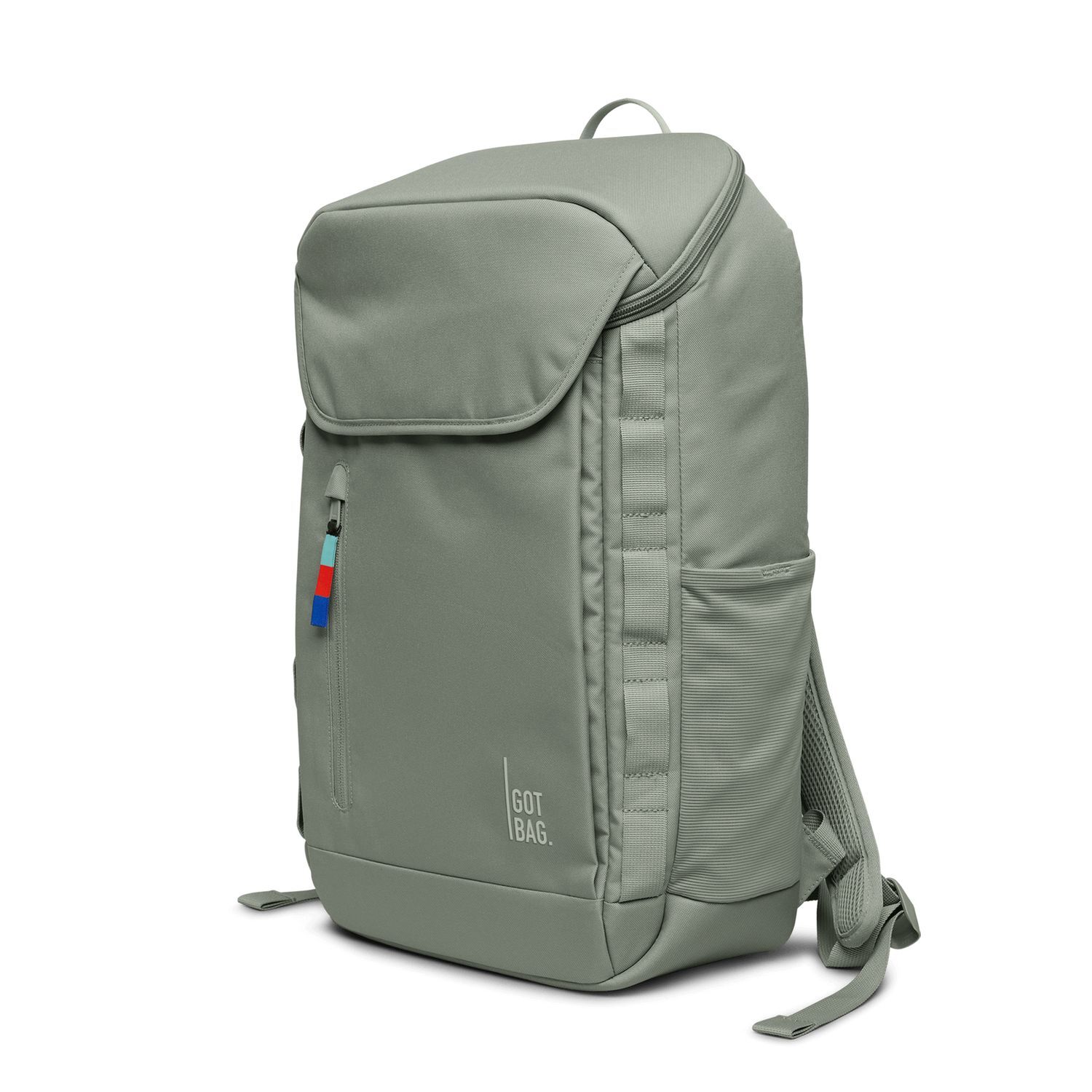 GOT BAG Rucksack PRO PACK bass