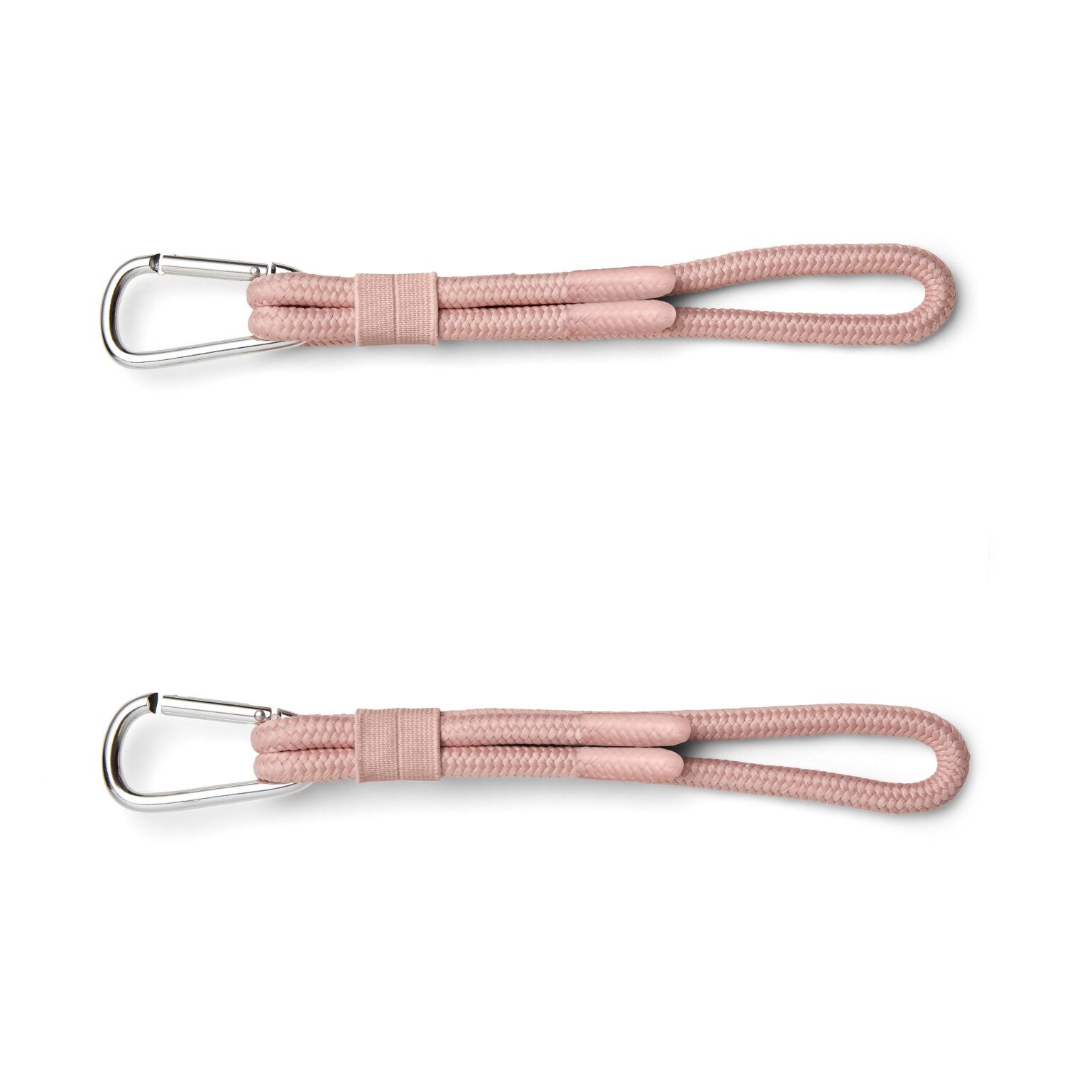 Satch swaps Hook Rose NEW