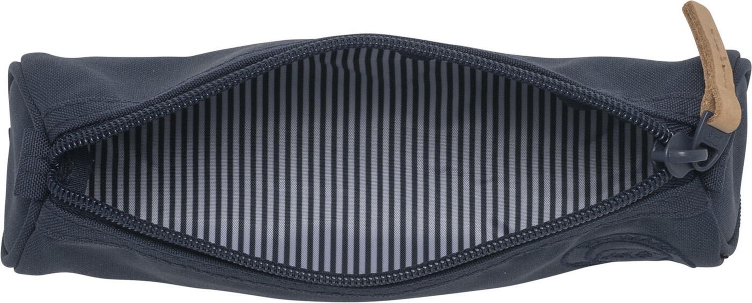 Beckmann Urban Schlamperetui Dark Blue