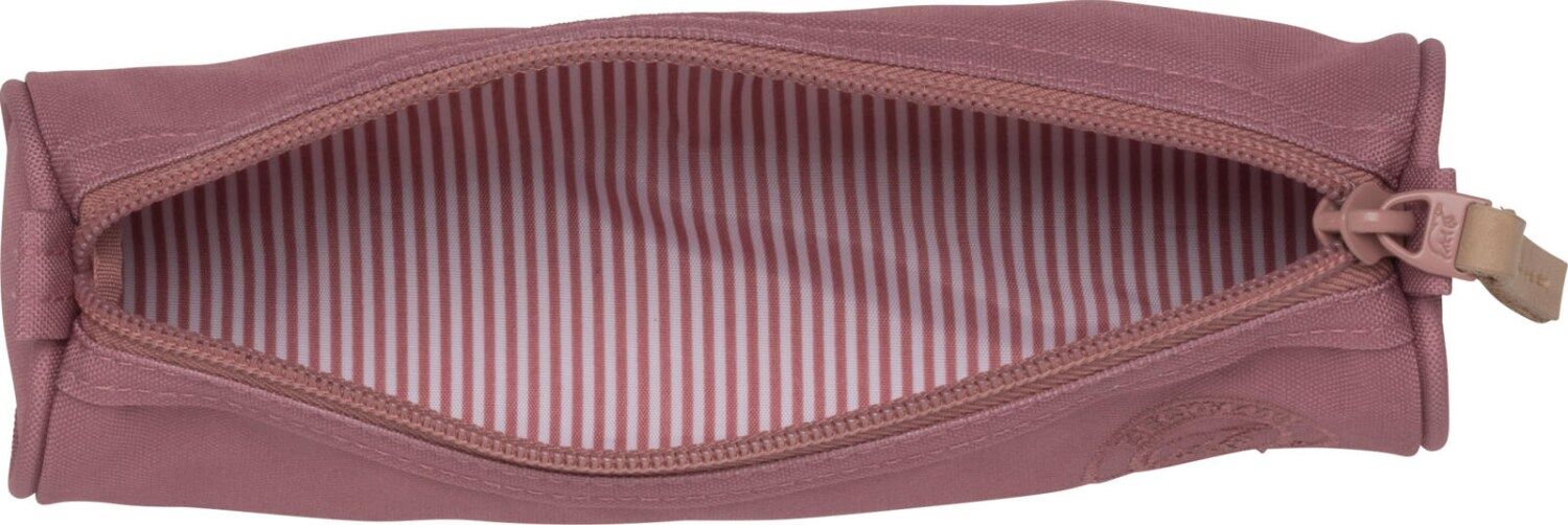 Beckmann Urban Schlamperetui Ash Rose