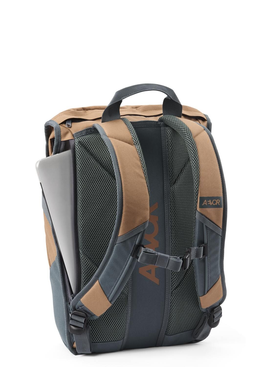 Aevor Rucksack Daypack California Hike