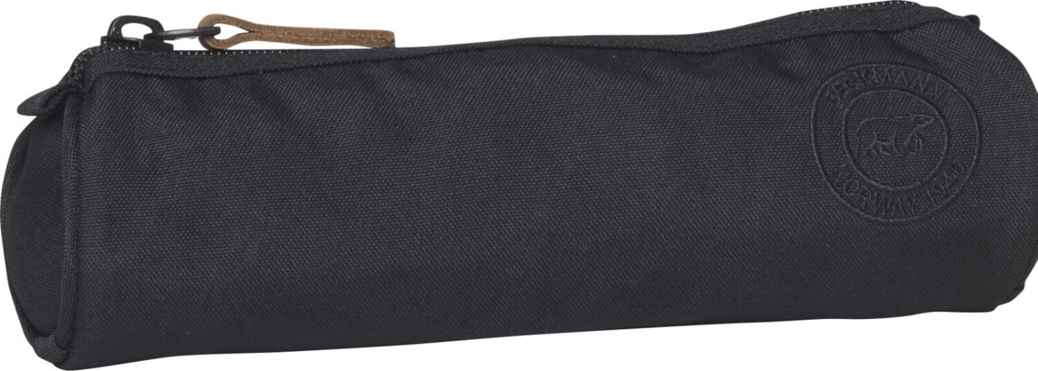 Beckmann Urban Schlamperetui Black