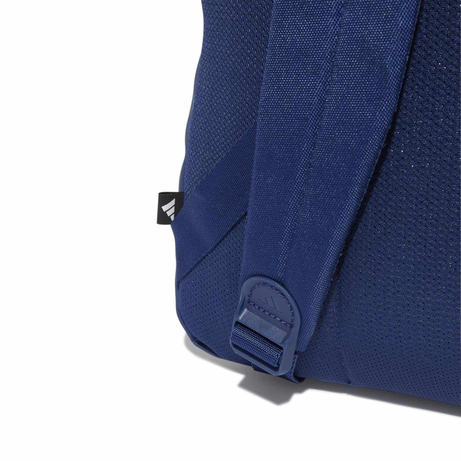 Adidas CLSC BARS 3S Rucksack DKBLUE/WHITE