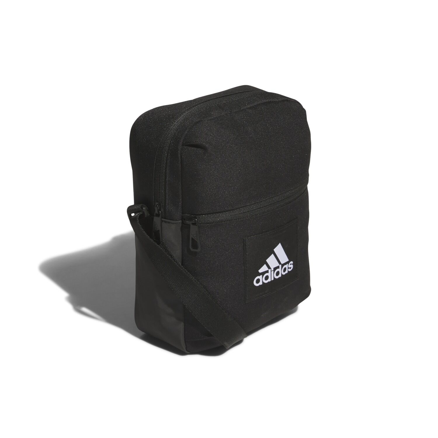 Adidas ESS ORGANIZER Umhängetasche BLACK