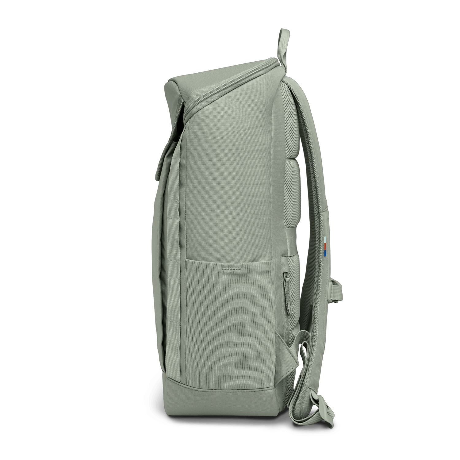 GOT BAG Rucksack PRO PACK bass