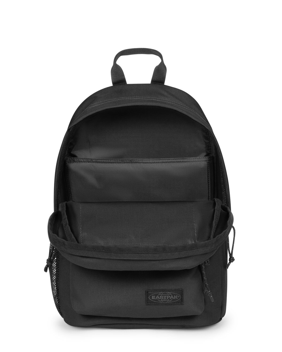 Eastpak Rucksack PADDED DBL S Authentic Original Black