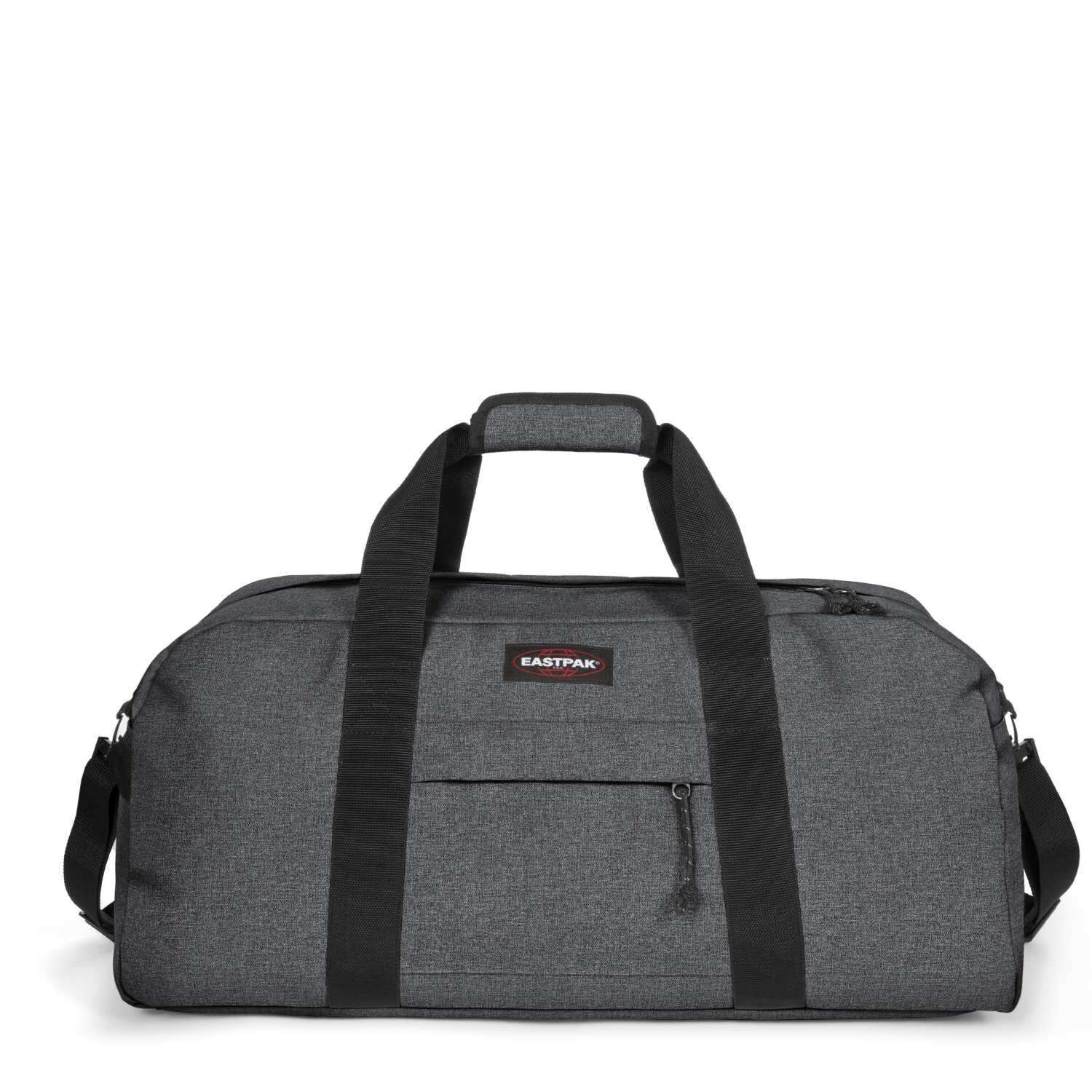 Eastpak Sporttasche STATION + Black Denim