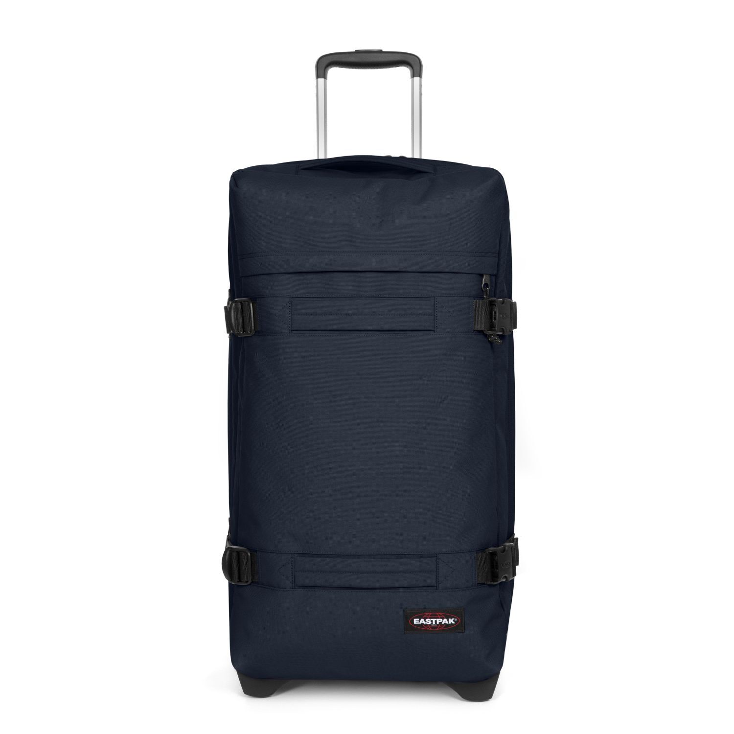 Eastpak Koffer TRANSIT'R M ultra marine