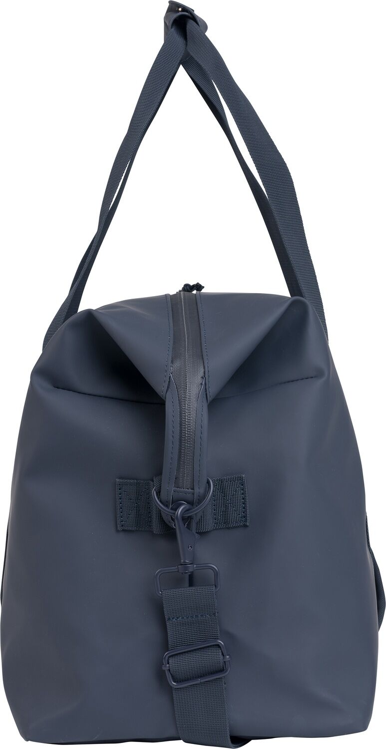 Beckmann Sporttasche Weekender 48H Street Navy